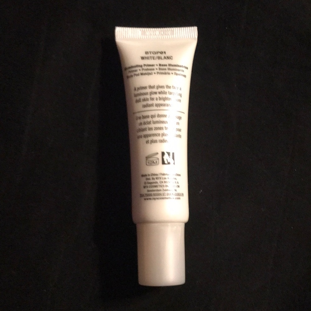 Makeup Primer Bundle - Picture 5 of 8